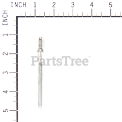 Simplicity 94637 Use 690227: Stud  Mounting - image 5
