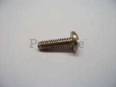 RedMax 539115573 Spec Screw, #10-24 X 5/8 - image 1