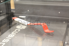 Snapper 7032002YP Arm  Idler - image 1