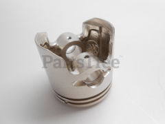 Echo A100000640 Piston - image 2