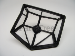 RedMax 503898102 Air Filter, Nylon - image 2