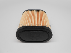 MTD TC-36905 Air Cleaner - image 2