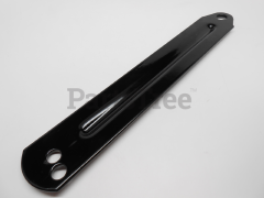 Exmark 84-8361 Handle Latch, Lh - image 1