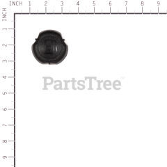 Simplicity 695960 Fuel Tank - image 5