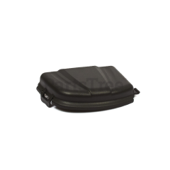 Murray 590548 Air Cleaner Cover - image 1
