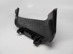 MTD 731-04177 Side-Discharge Chute For 21" Deck - image 2