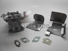 Echo SB1060 Short Block, 260 - image 1