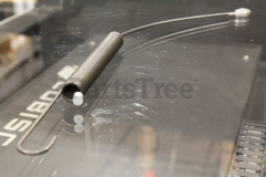 Snapper 46896 Pto Cable, 38 Dual - image 3