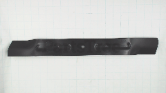 Snapper 7101730YP Use 042785e701ma: Blade  20 40% Trim - image 2