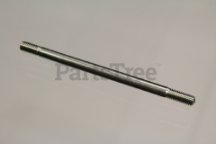 Toro 115-6596 Bolt-Stud (6x90)