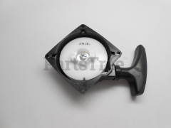 Echo 17720051430 Starter Asy - image 2