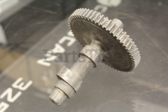 Tecumseh 33157 Camshaft