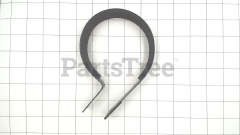 RedMax 583638601 Brake Band Asm - image 2
