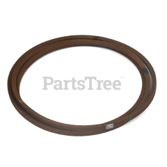 Snapper 1715674 Belt, Ha-Section 114" El - image 1