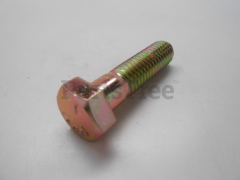 Exmark 323-8 Hex Head Screw - image 4