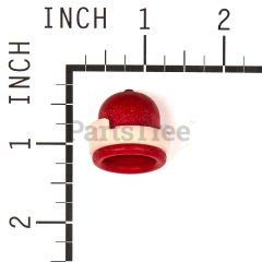 Snapper 4180 Pinion Gear Insert R.H. - image 4