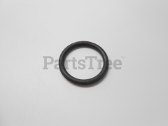 Tecumseh 29985 O Ring