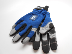 RedMax 531308422 Lrg Xp Professional Gloves