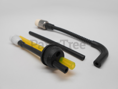 Echo 90098 Fuel System Kit - image 1