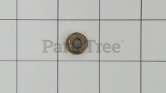 Ariens 06500710 Center Flange Lock Nut, .25-20 Zc120 - image 5