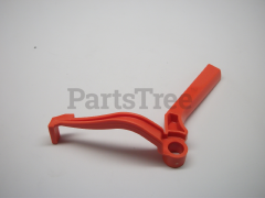 RedMax 530059804 Throttle Lockout - image 2