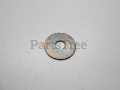 Simplicity 221551 Use 691724: Washer  Steel - image 1