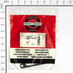 MTD 794114 Cylinder Head Gasket - image 5