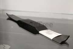 Toro 92-5608 Mower Blade