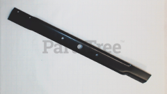 Snapper 18069 Mower Blade, 30" - image 3
