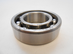 Tecumseh 31793 Bearing - image 1