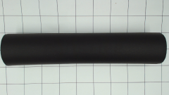 Snapper 23667 Steering Foam Cover - image 3