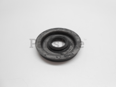 Echo 52142-00630 Oil Seal, 12 - image 3