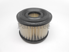 Briggs & Stratton 390492 Air Filter Cartridge - image 2