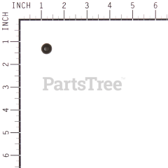Snapper 699815 Carburetor Overhaul Kit - image 5