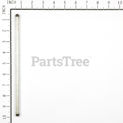 Simplicity 494432 Use 692003: Pushrod - image 2