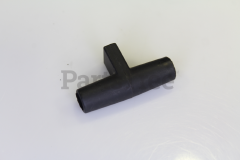 MTD 731-0108 Throttle Knob - image 3