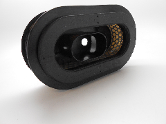 Echo A226001270 Air Filter - image 3