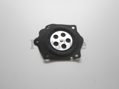 RedMax 503632801 Metering Diaphragm Gskt - image 1