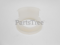 Echo 17807608360 Collar, 27 - image 1