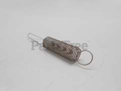 Briggs & Stratton 790308 Governed Idle Spring - image 3