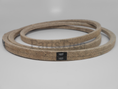 RedMax 532156971 Belt - image 1