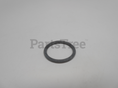 Snapper 280860 Use 692532: O-Ring Seal - image 1