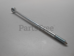 Briggs & Stratton 93911 Screw - image 2
