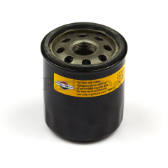 MTD 692513 Oil Filter - image 1