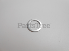 Briggs & Stratton 693497 Sealing Washer