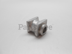 Echo 11007622460 Spacer - image 1