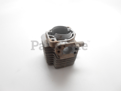Echo 20035-12110 Cylinder - image 4