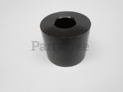 Scag 43590 Spindle Bottom Spacer - image 2