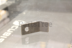 Simplicity 1729137 J-Hammer, .179thk 1.25 - image 1