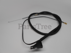 RedMax 502206901 Cable Set - image 1